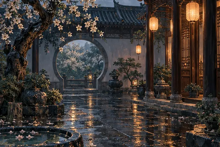 隔壁的他by男主是体育老师